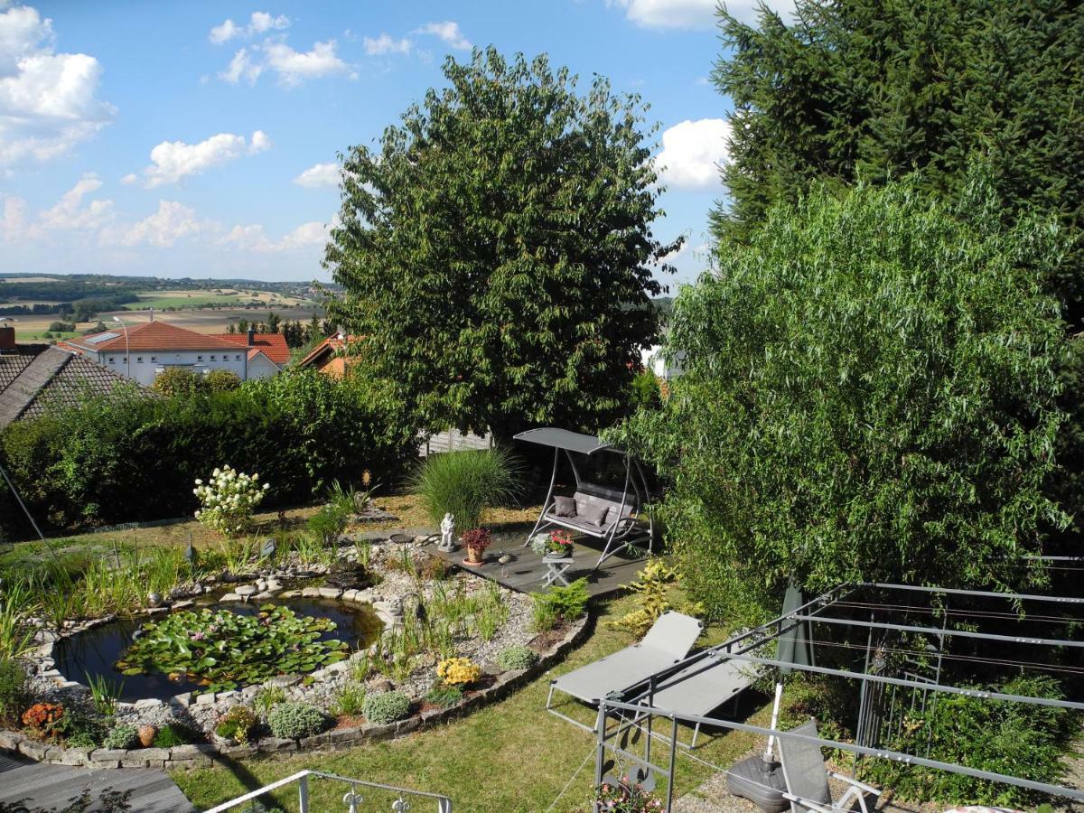 Schneider * Ormesheim